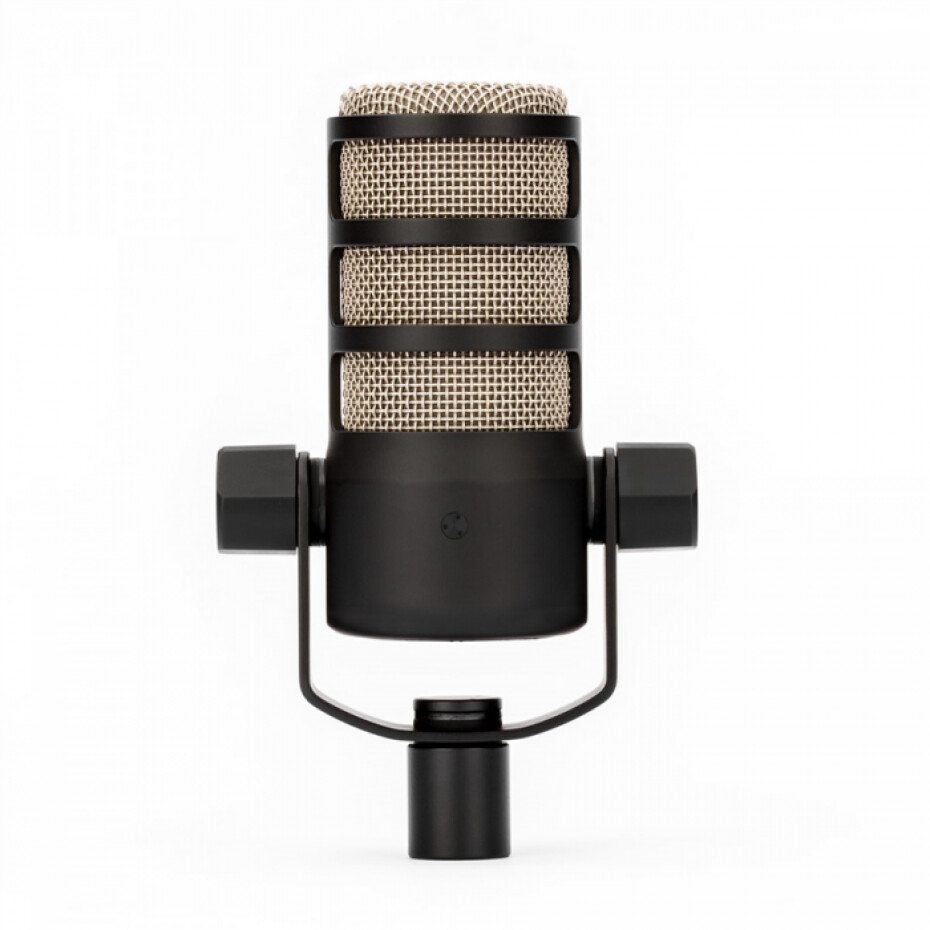 Rode PodMic - main (0)