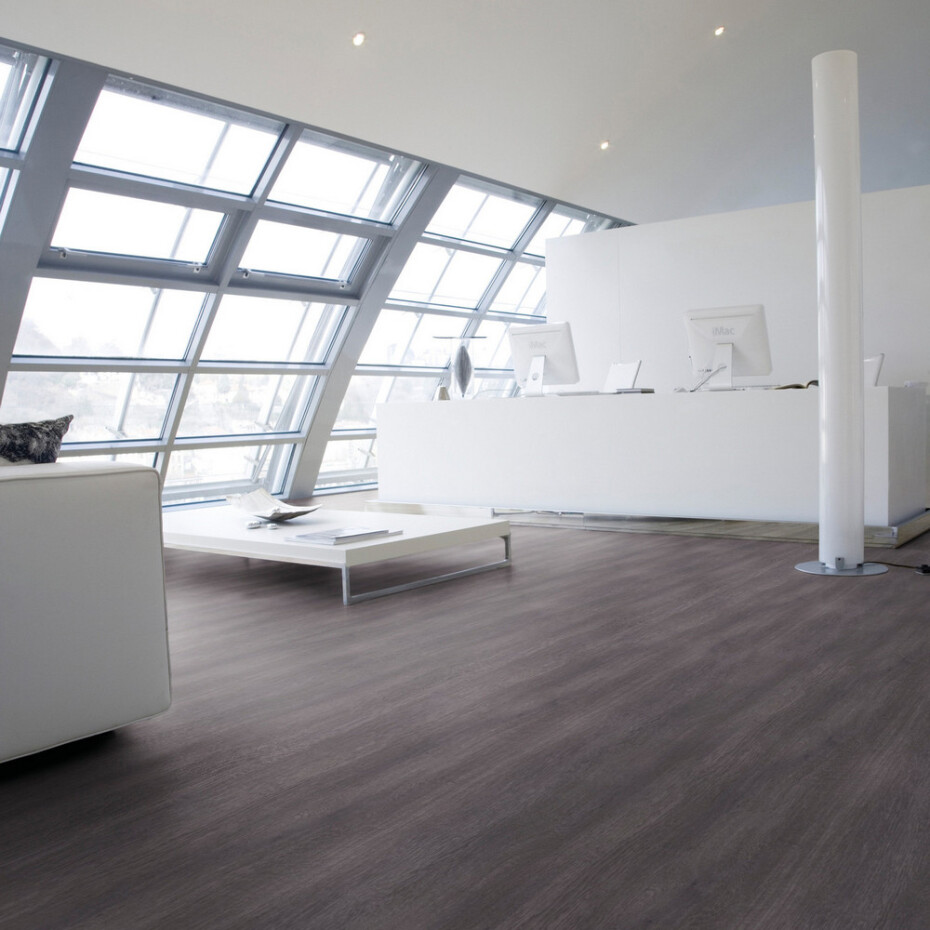 Gerflor Taralay Libertex Legend Grey 1430 - main (2)