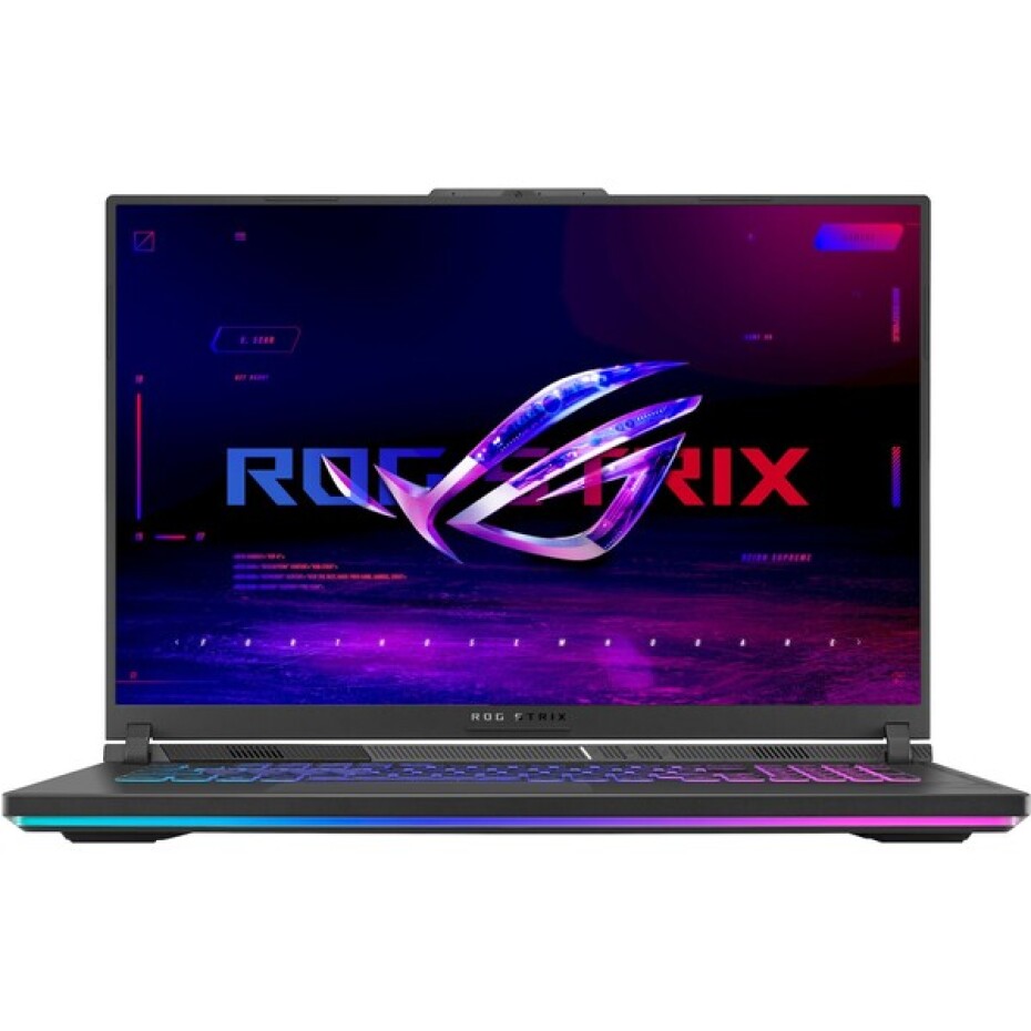 ASUS ROG Strix G18 G814JVR-N6015W - main (2)