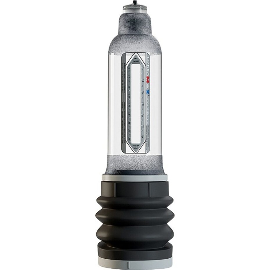 BATHMATE HYDROMAX7 - main (0)