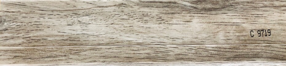 Lišta originál Rigid Vinyl Floor Dub sibiřský C9362 - main (0)