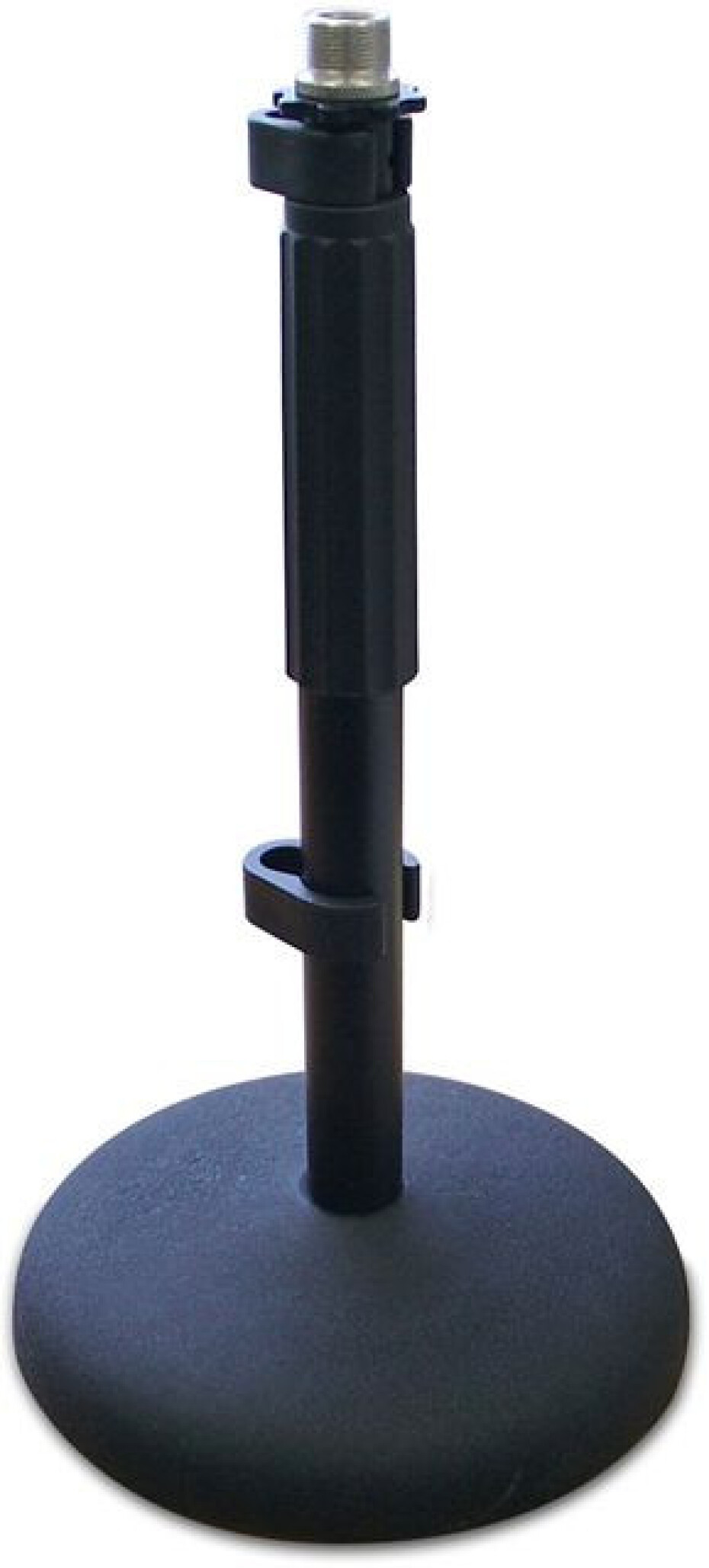 Rode DS1 Desk Stand - main (0)