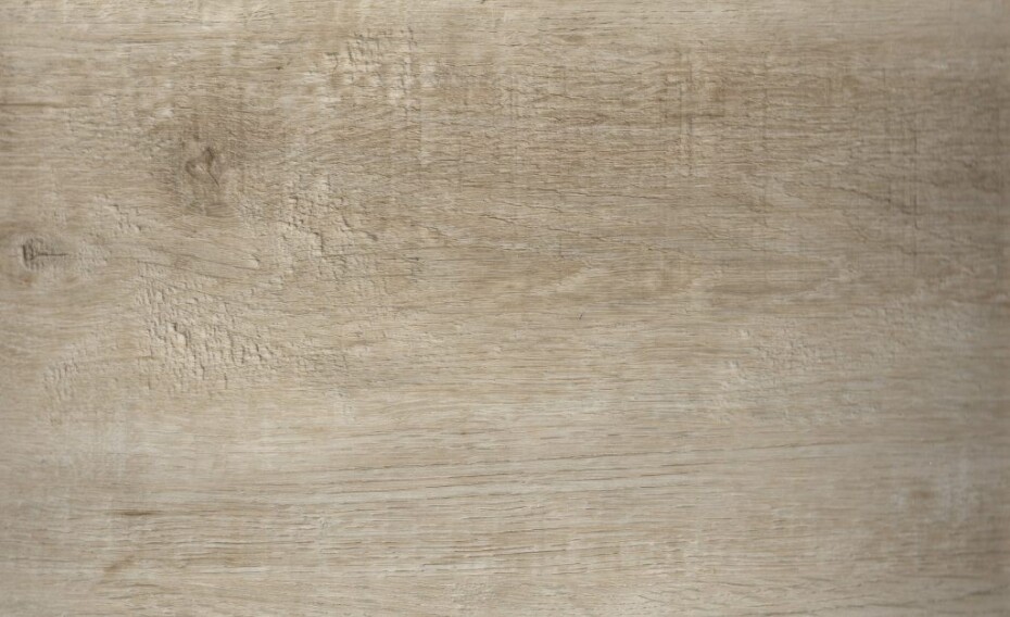 Rigid Vinyl Floor LVT Dub písečný - main (2)