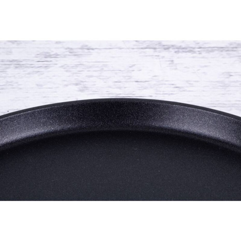 BERLINGERHAUS Pánev na palačinky s titanovým povrchem 25 cm Monaco Collection BH-7094 - main (2)