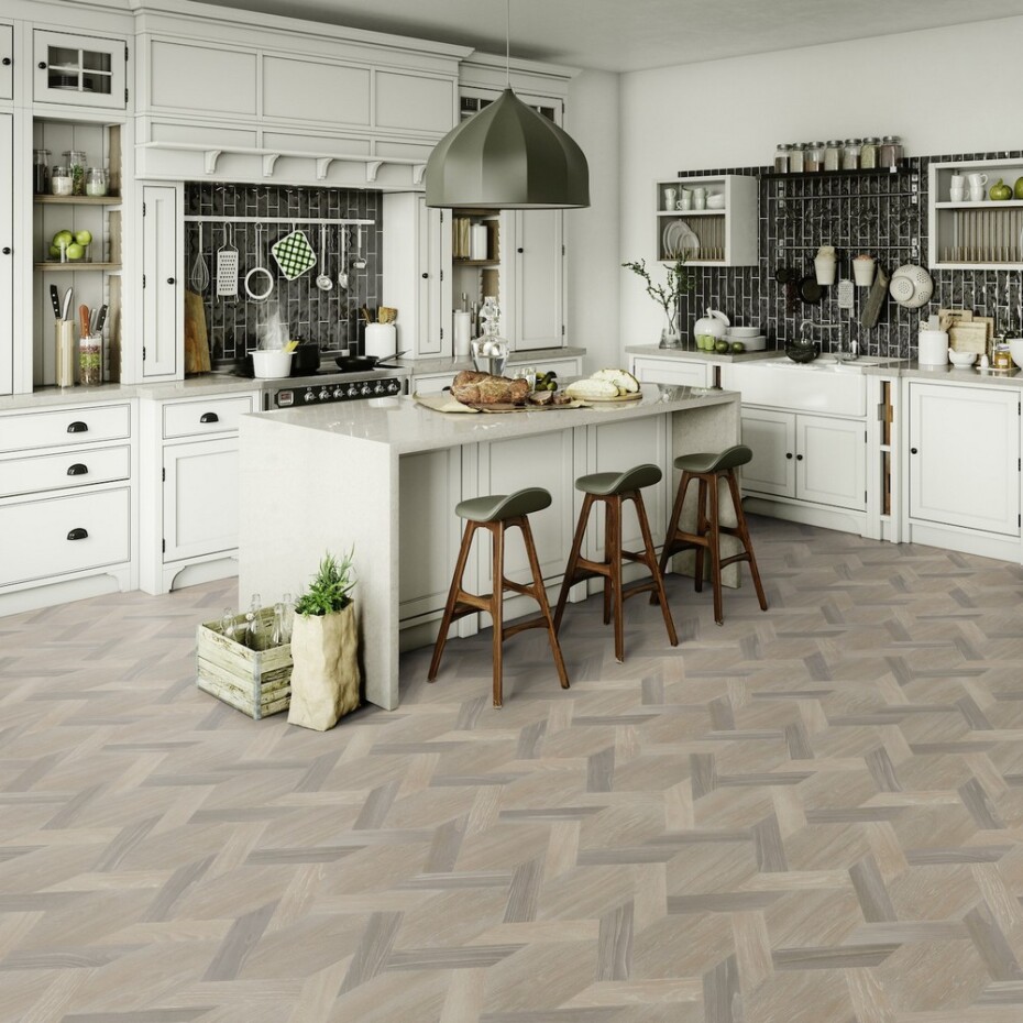 Gerflor Texline Opera Naturel 2155 - main (1)