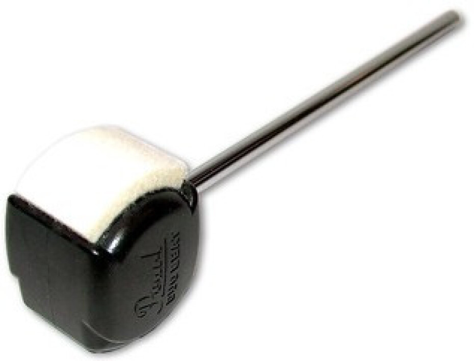 Pearl DB-100 DuoBeater - main (0)