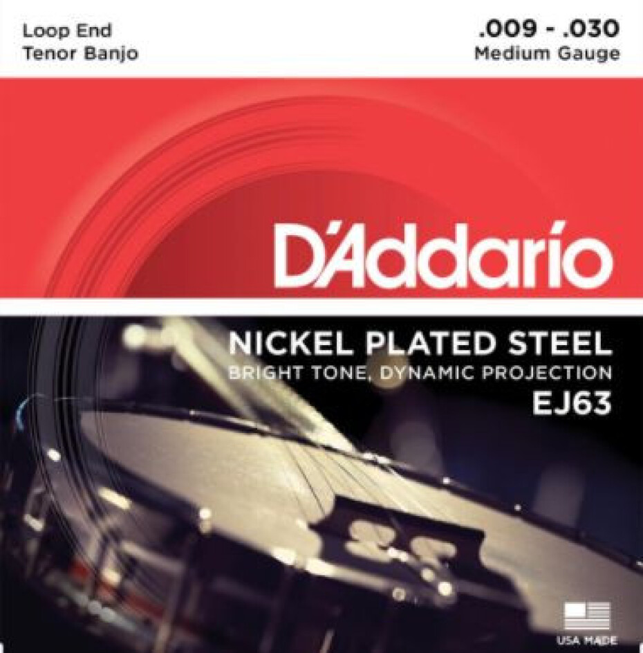 D'Addario EJ63 - main (0)