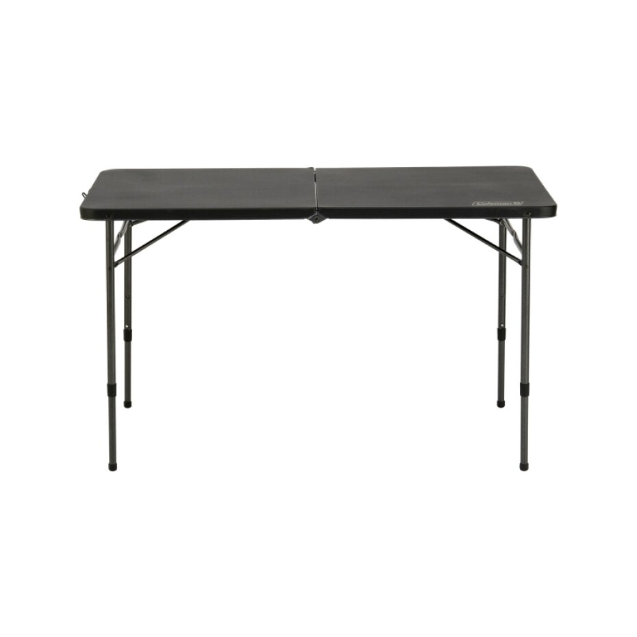 CAMPINGAZ Kempingový stůl FURNITURE CAMP TABLE MEDIUM 2199745 - main (0)