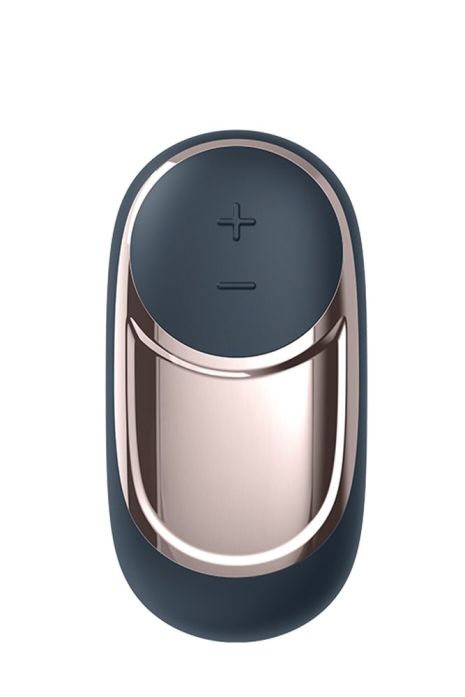 SATISFYER DARK DESIRE LAY-ON - main (6)