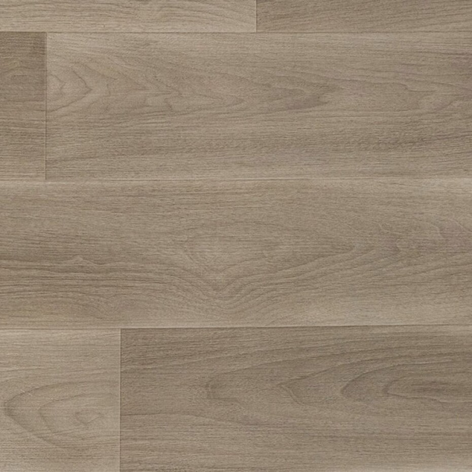 Gerflor PVC NEROKTEX Elegant 2269 - main (0)