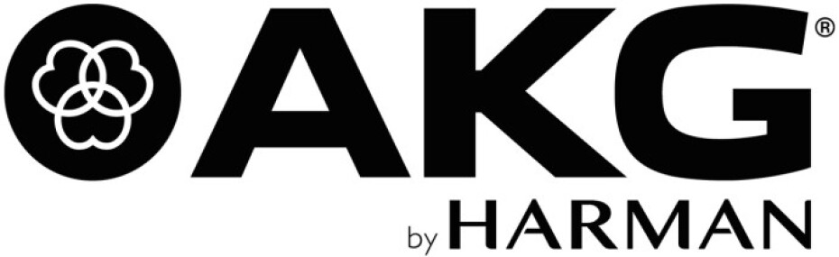 AKG 5050859 - main (0)