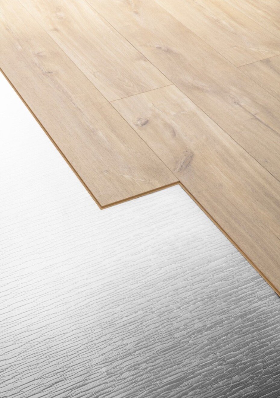 Podložka Quick-Step Basic Plus 15 m2 - main (3)