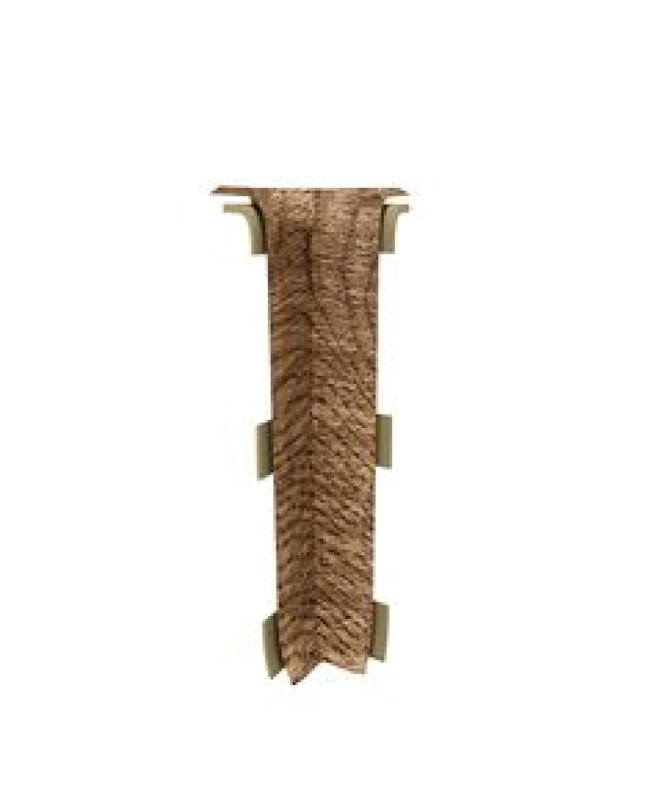 Rigid kout - main (0)