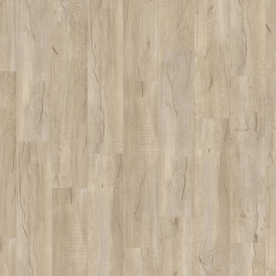 Gerflor Creation 55 Solid Clic Swiss oak beige 0848 - main (0)