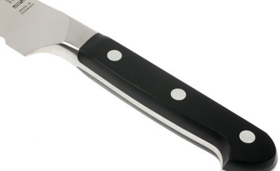 Nůž na chleba PRO 20 cm, ZWILLING - main (3)