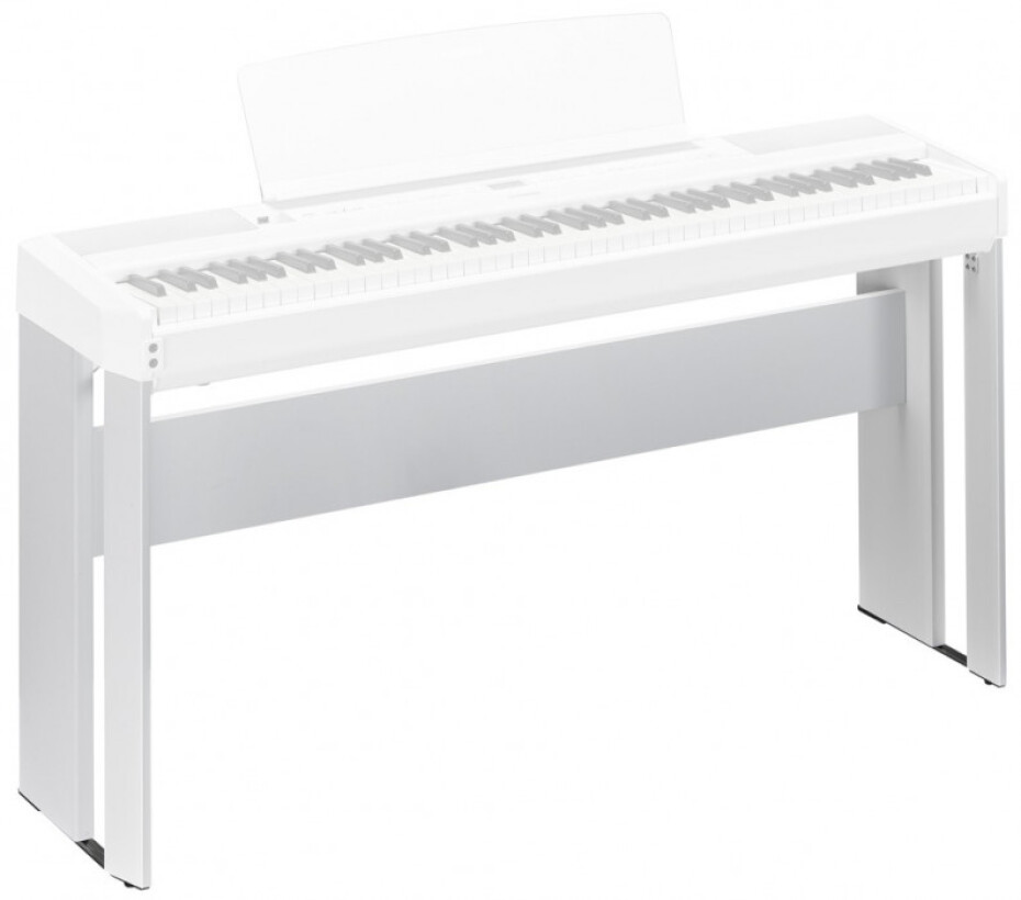 Yamaha L-515WH - main (0)