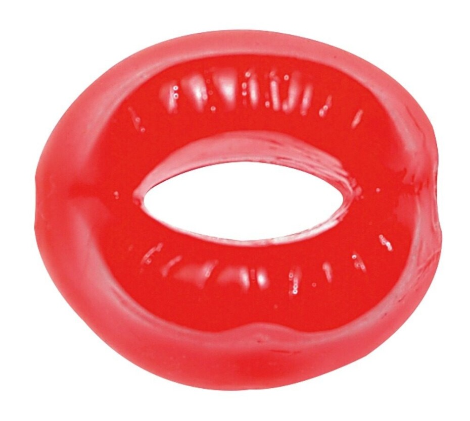 You2Toys Red Roses Set - main (5)