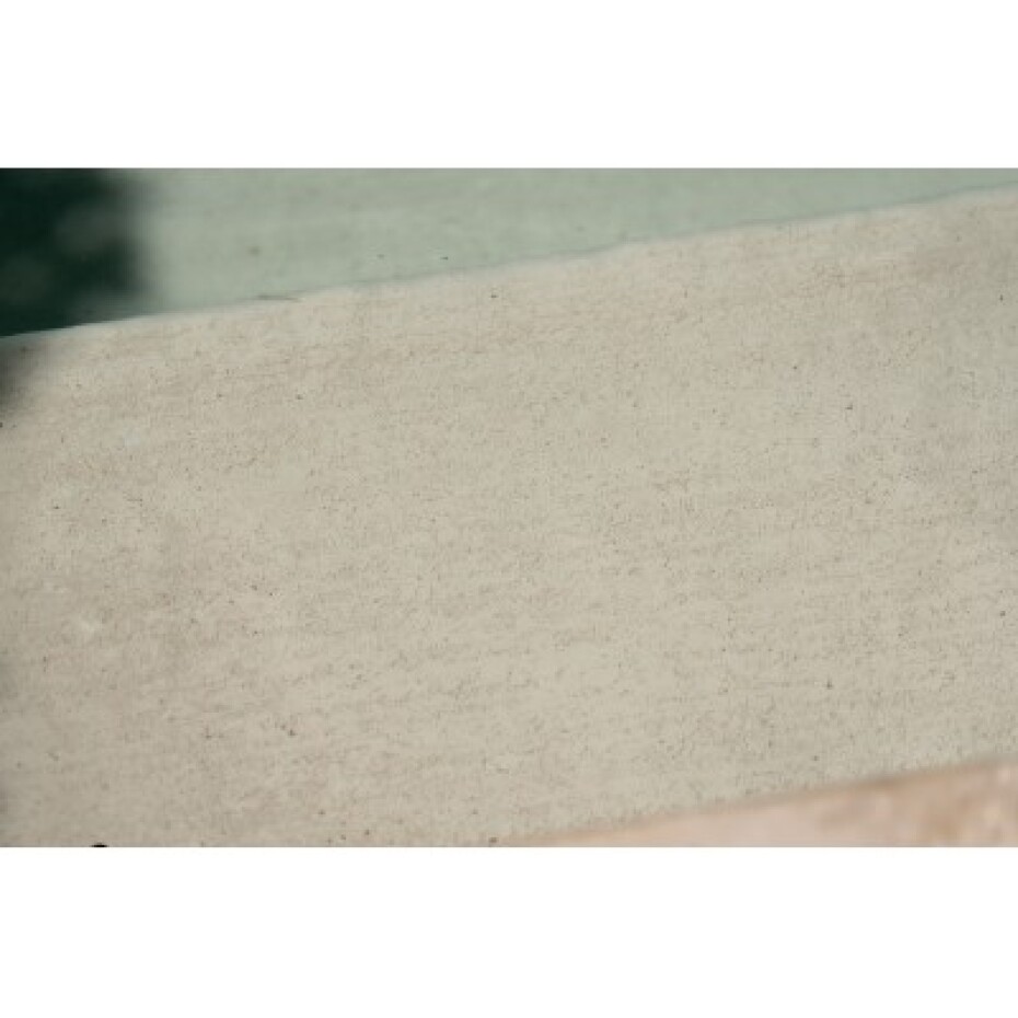 Haogenplast bazénová 3D folie StoneFlex Sand 25 m x 1,65 m x 1,5 mm, role - main (16)
