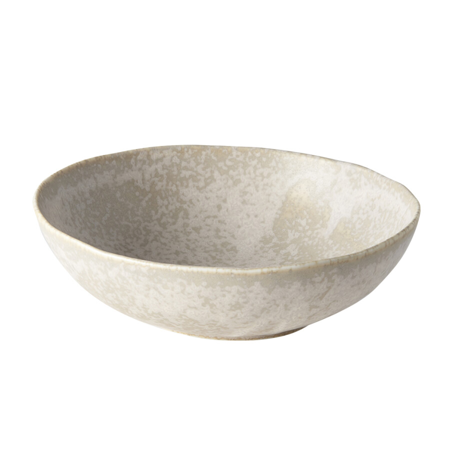 Jídelní miska FADE 17 cm, 450 ml, MIJ - main (0)