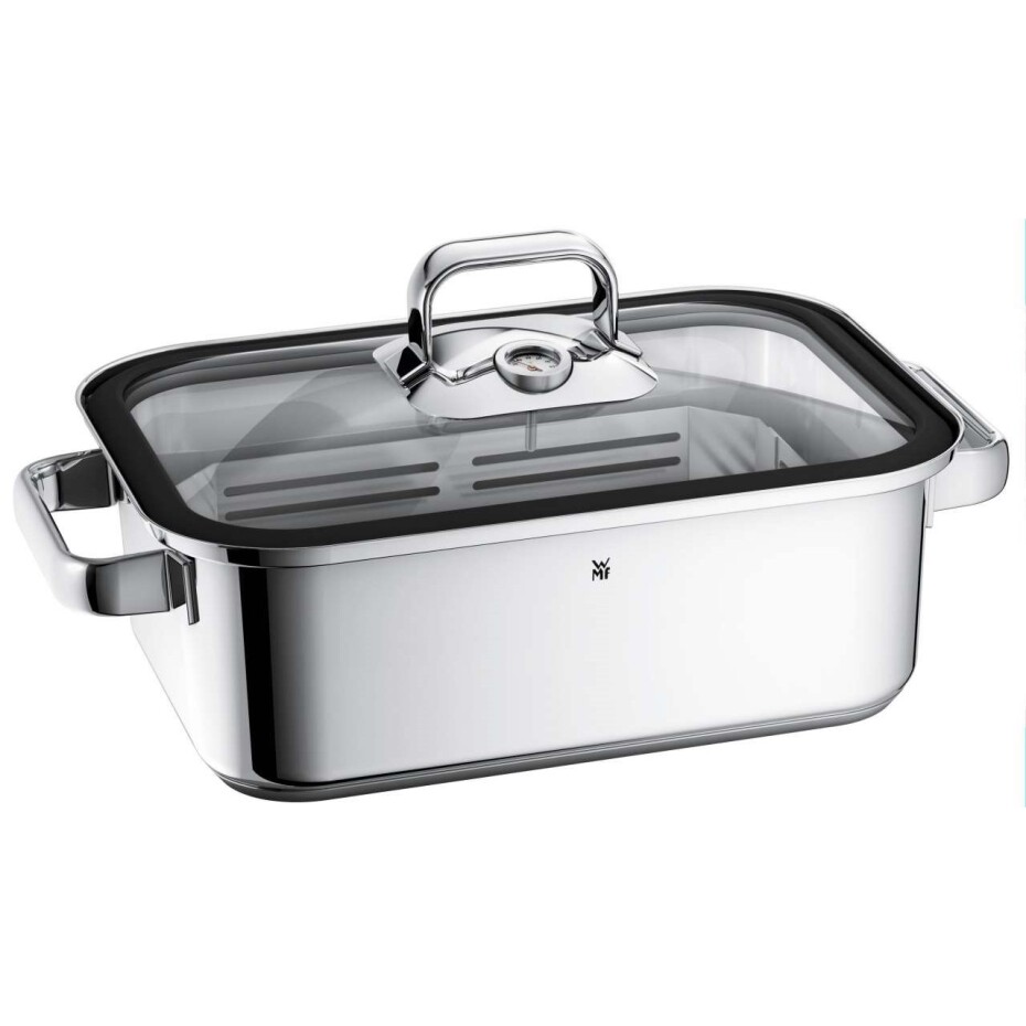 Pekáč COMPACT VITALIS, silikon, WMF - main (0)