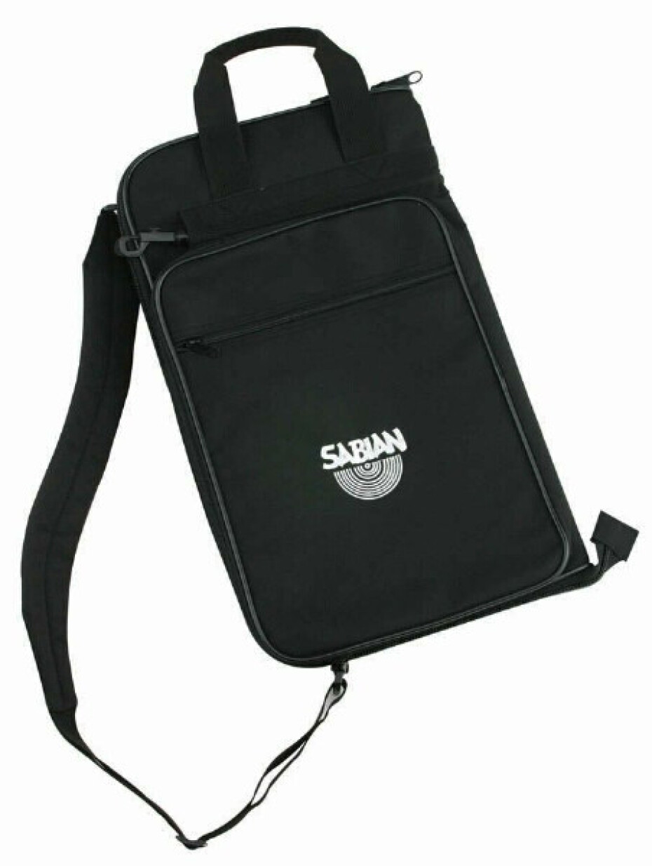 Sabian 61143 Premium Stick Bag - main (0)