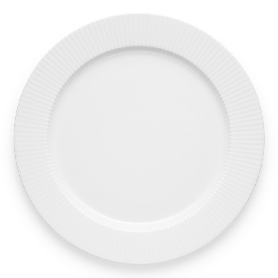 Servírovací talíř LEGIO NOVA 35 cm, Eva Solo - main (0)
