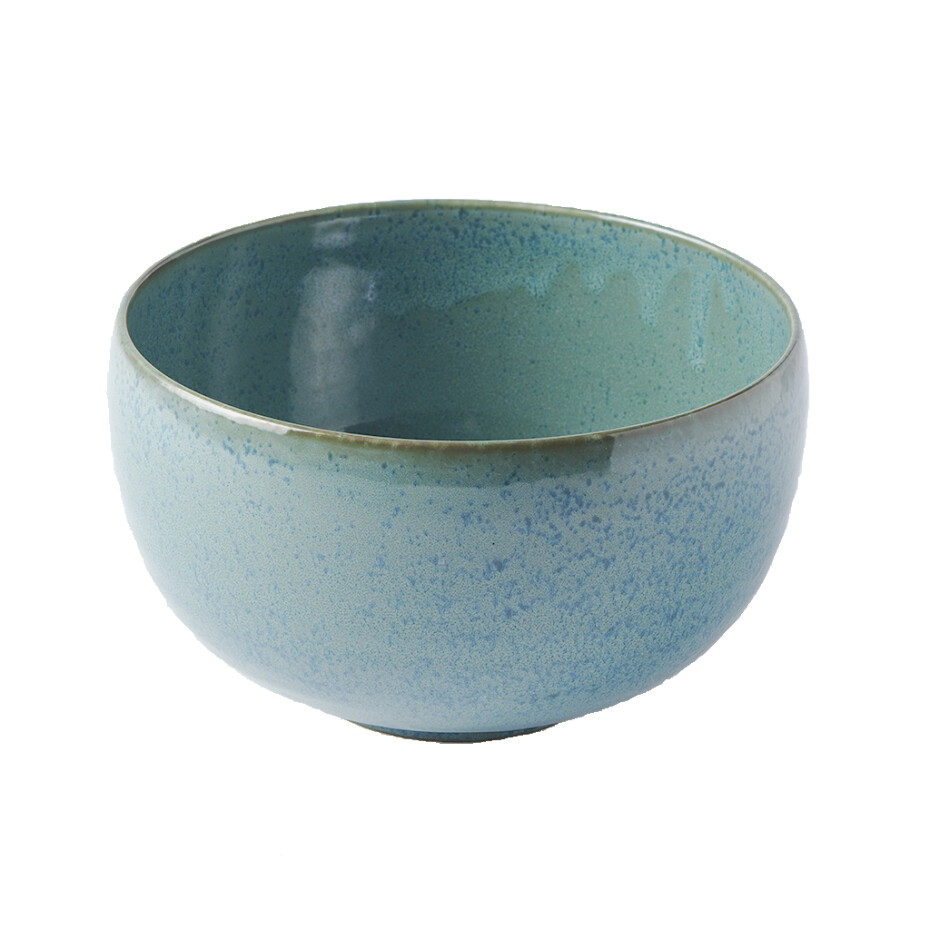 Jídelní miska PEACOCK 15 cm, 800 ml, MIJ - main (0)