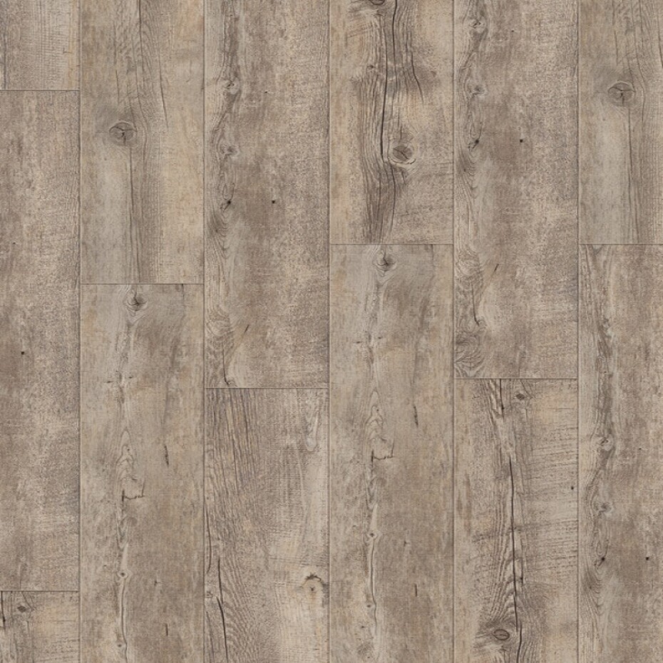 Gerflor Creation 55 Ranch 0456 - main (0)