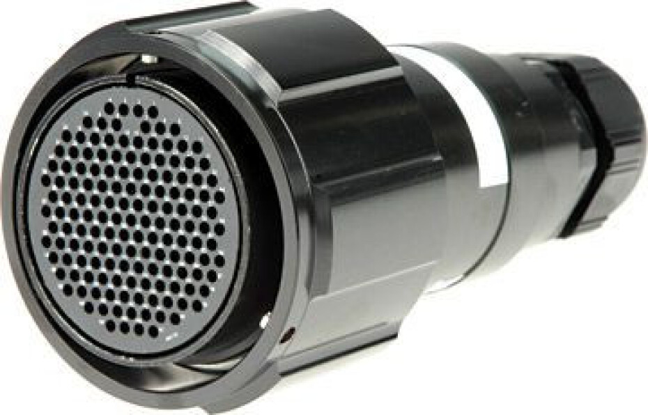 Klotz TLM037F - main (0)