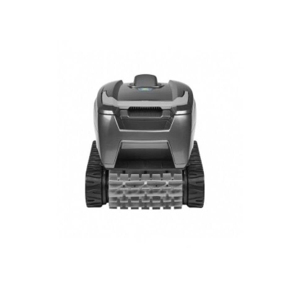 Zodiac automatický bazénový vysavač Tornax OT 2100 - main (2)