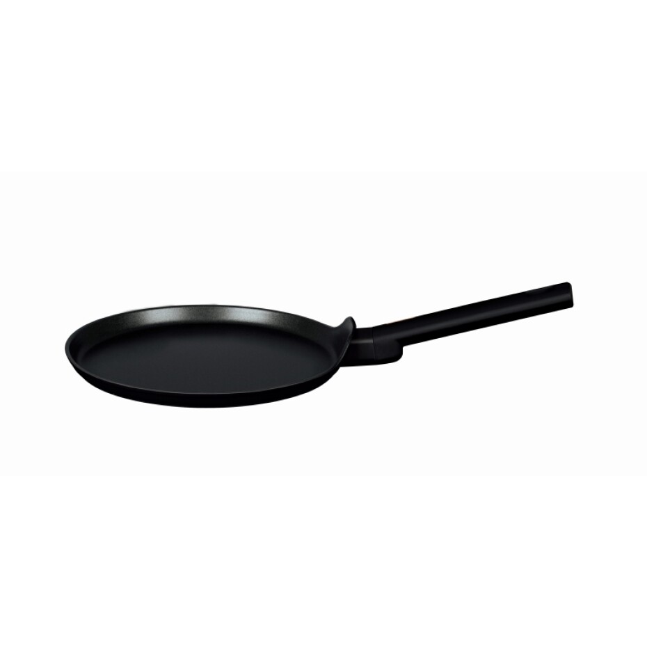 BERLINGERHAUS Pánev na palačinky s titanovým povrchem 25 cm Monaco Collection BH-7094 - main (1)