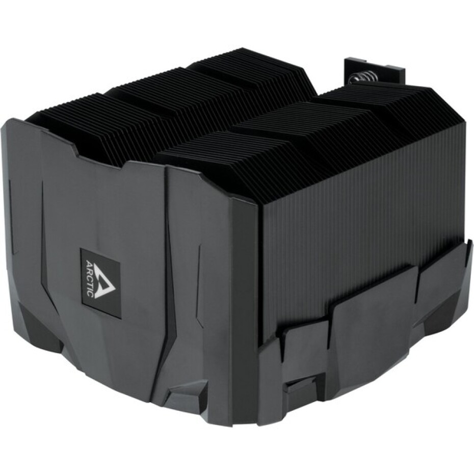 Arctic Freezer A35 A-RGB - main (2)