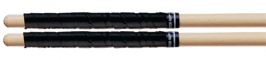 Pro-Mark SRBLA Black Stick Rapp - main (0)