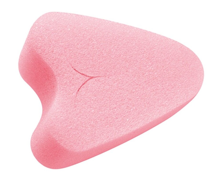 Joydivision Soft Tampons normal 10 ks - main (2)