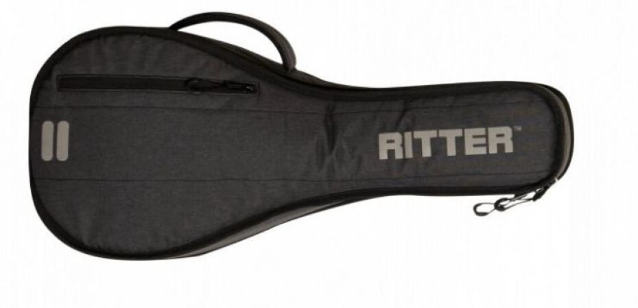 Ritter RGD2-MAR/ANT - main (0)
