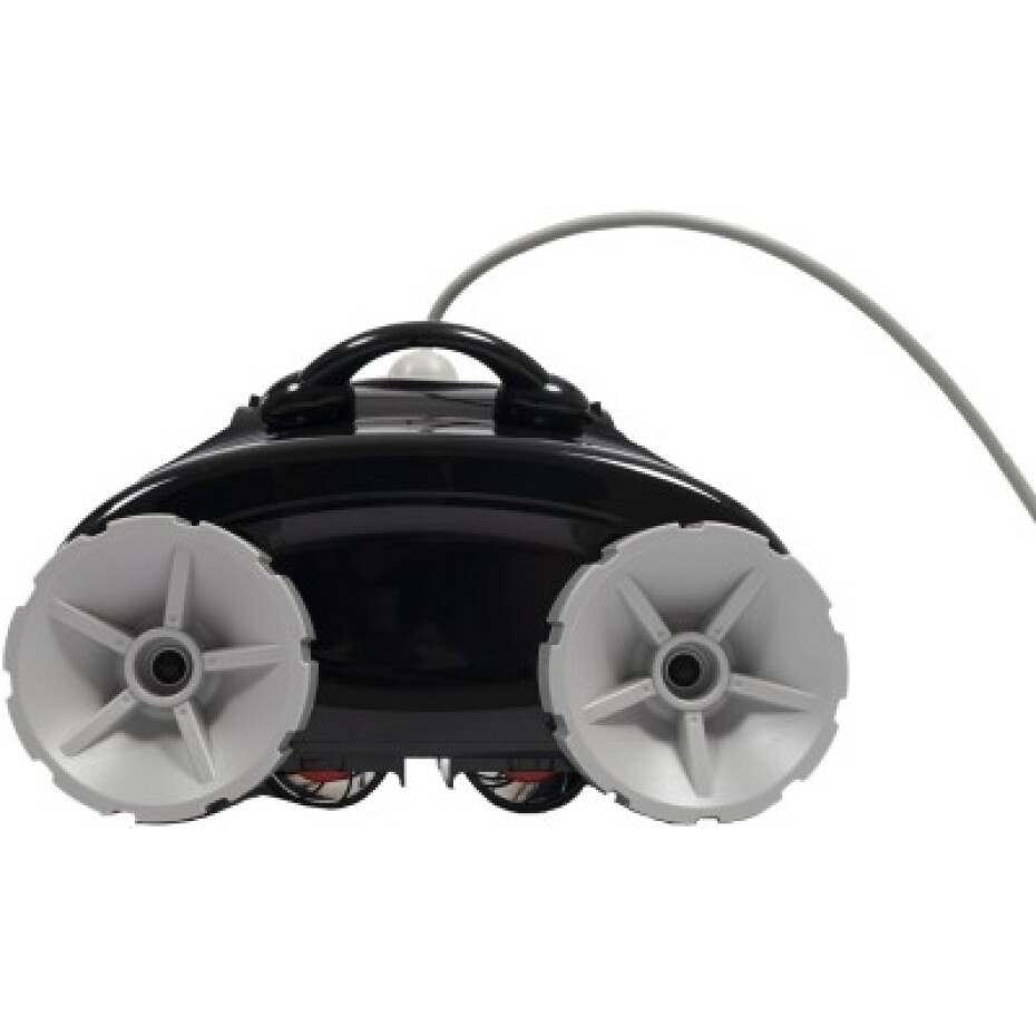 Planet Pool CF automatický vysavač Orca 50 PRO - main (6)