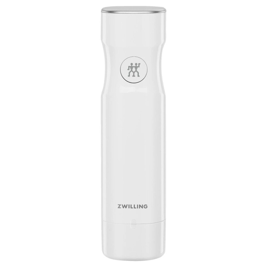 Vakuovací pumpa FRESH & SAVE , elektrická, ZWILLING - main (0)