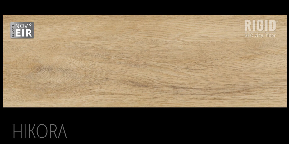 Rigid vinyl click Hikora - main (1)