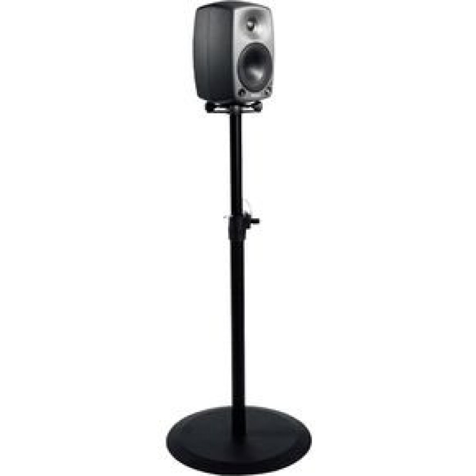 Genelec 8000-409B - main (0)