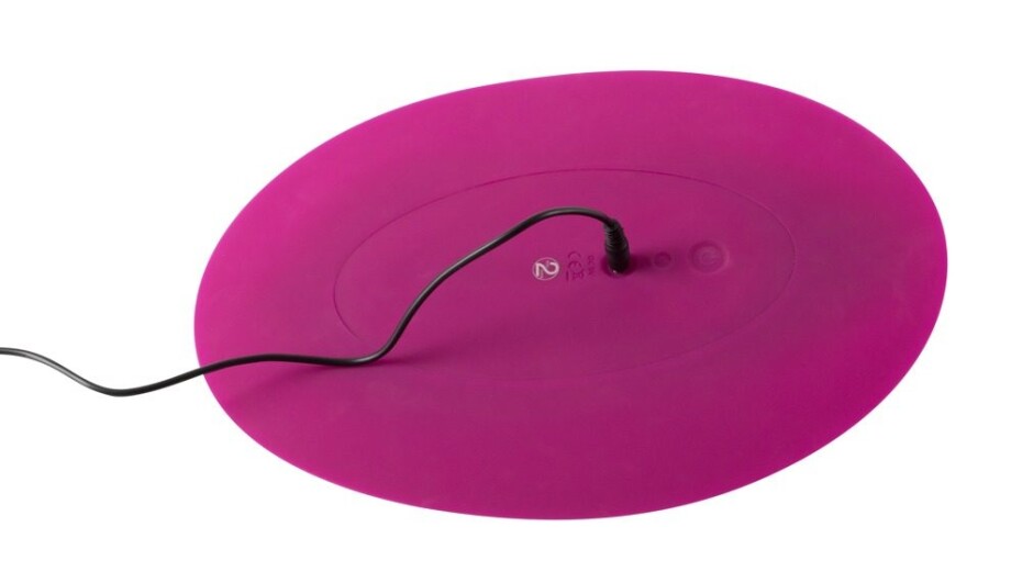You2Toys Vibepad - main (3)