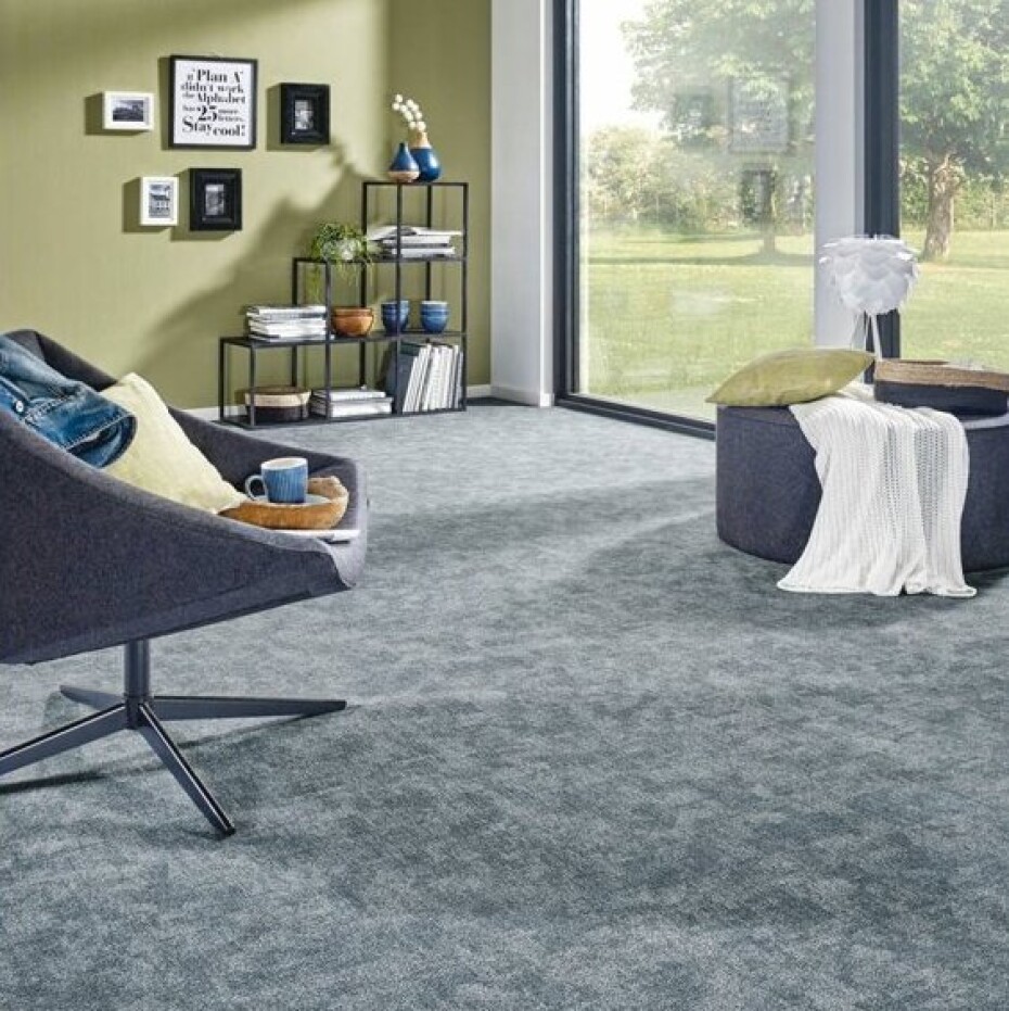 Spoltex Opal 79 šedomodrý - main (1)
