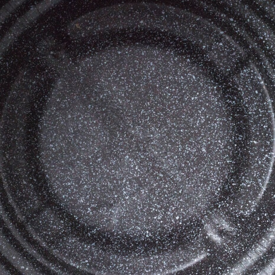 G21 Květináč G21 Sand Ring 40,5 x 40,5 x 26 G21-63929716 - main (4)