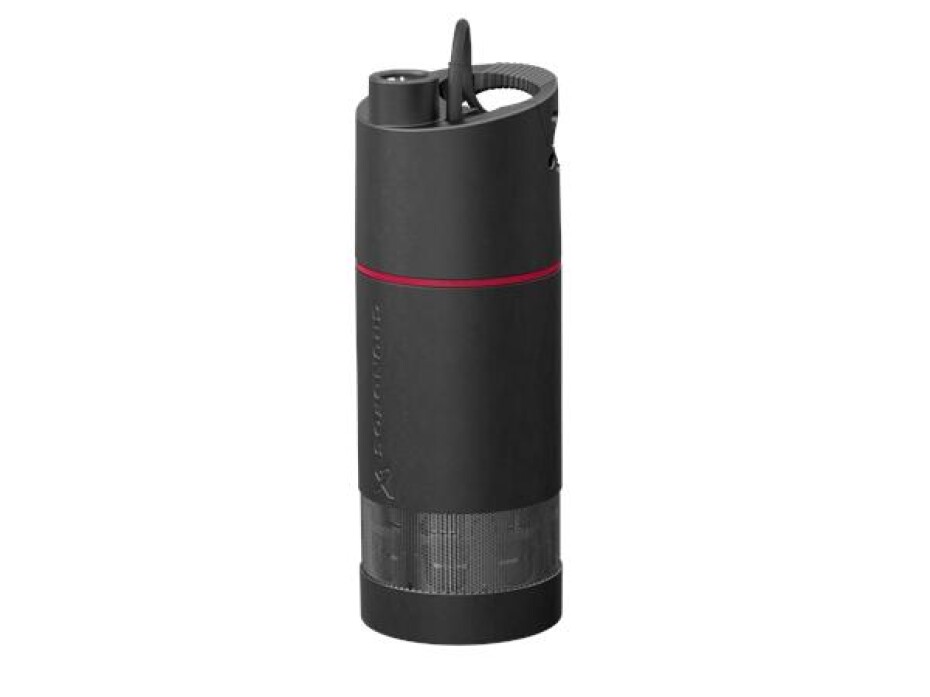 Ponorné čerpadlo Grundfos SB 3-45 M 92712338 - main (0)