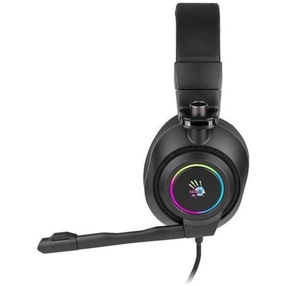 A4tech Bloody G580 herní sluchátka - main (1)