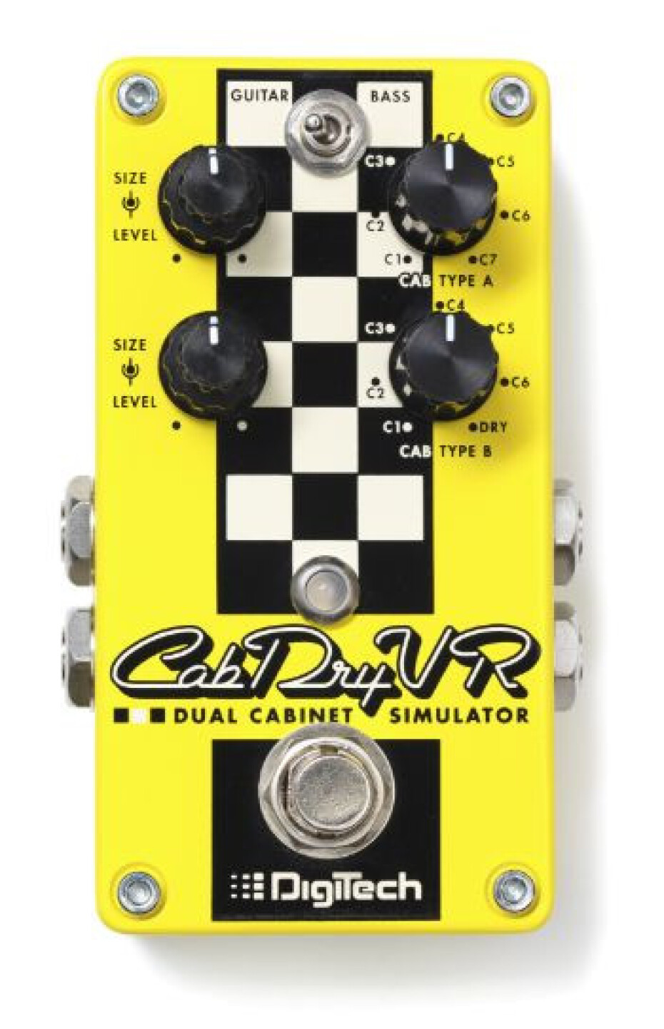 DigiTech CabDryVR - main (0)