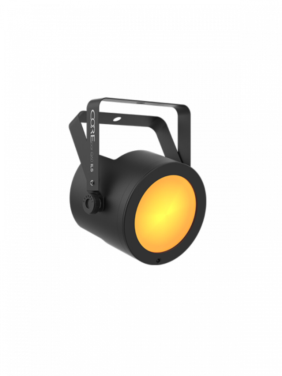 Chauvet DJ COREpar Q60 ILS - main (0)