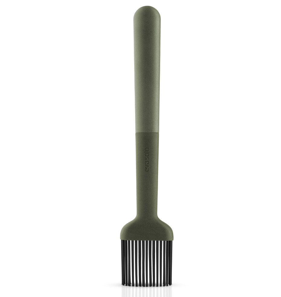 EVA SOLO Mašlovačka Green tools - main (1)