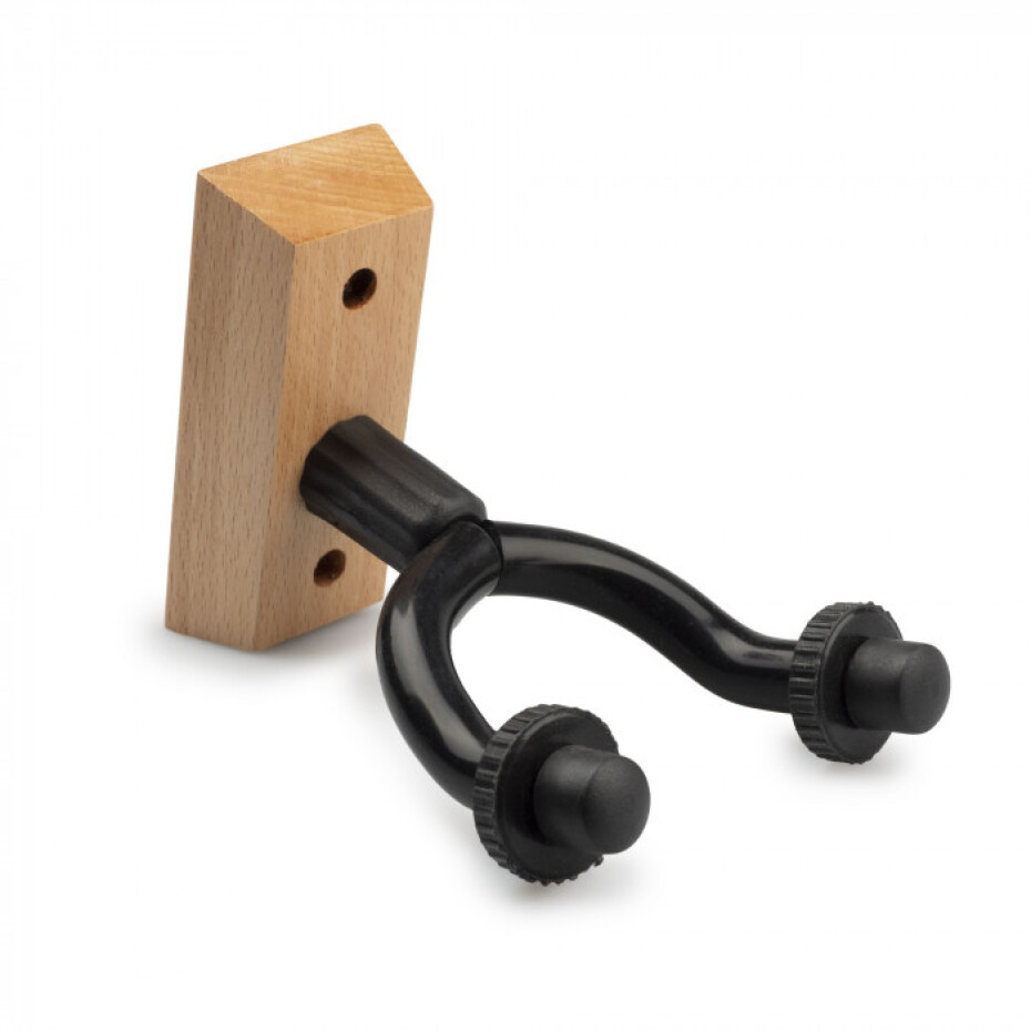 Henry`s Hero HGR-02 - Wood - main (0)