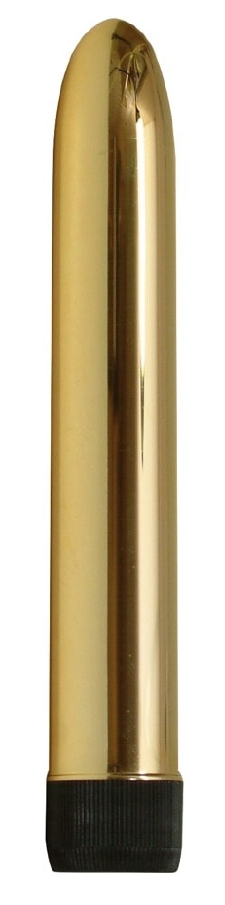 Gold Vibrátor - main (0)