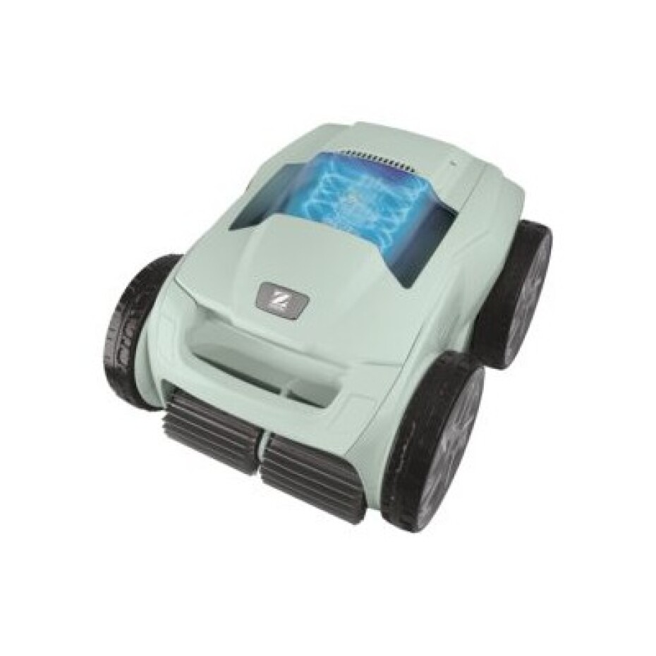 Zodiac automatický bazénový vysavač RA 63 iQ BIO Alpha - main (2)
